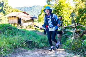 BIB: 2214
                            <button type="button" onclick="openModal(19117305)" class="btn btn-primary btn-sm float-right btn-popup" data-toggle="modal" data-target=".modal-high-quality">
                        <i class="fas fa-shopping-cart"></i> Add to Cart
                    </button>
                                            <button type="button" onclick="isThisMe(19117305, true)" class="btn btn-success btn-sm float-right btn-popup btn-isme hidden" data-toggle="tooltip" data-placement="bottom" title="นี่คือรูปของคุณใช่ไหม คลิกที่นี่เพื่อเอาเข้าอัลบั้ม">
                        <i class="fas fa-plus"></i> Add to album
                    </button>
                    <button type="button" onclick="isThisMe(19117305, false)" class="btn btn-warning btn-sm float-right btn-popup btn-isnotme hidden">
                        <i class="fas fa-ban"></i> Remove from album
                    </button>